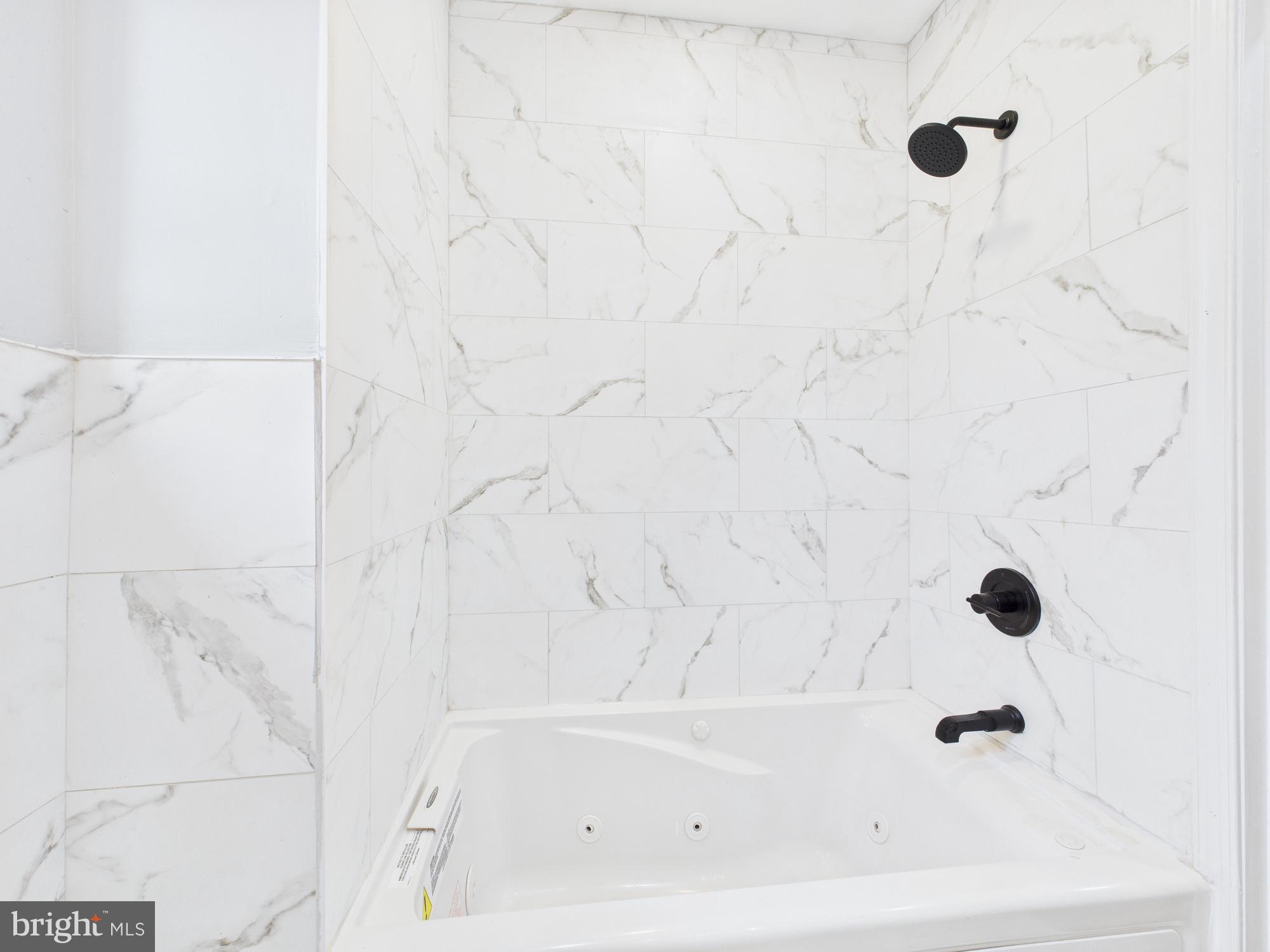 BELAIR-EDISON - Residential
