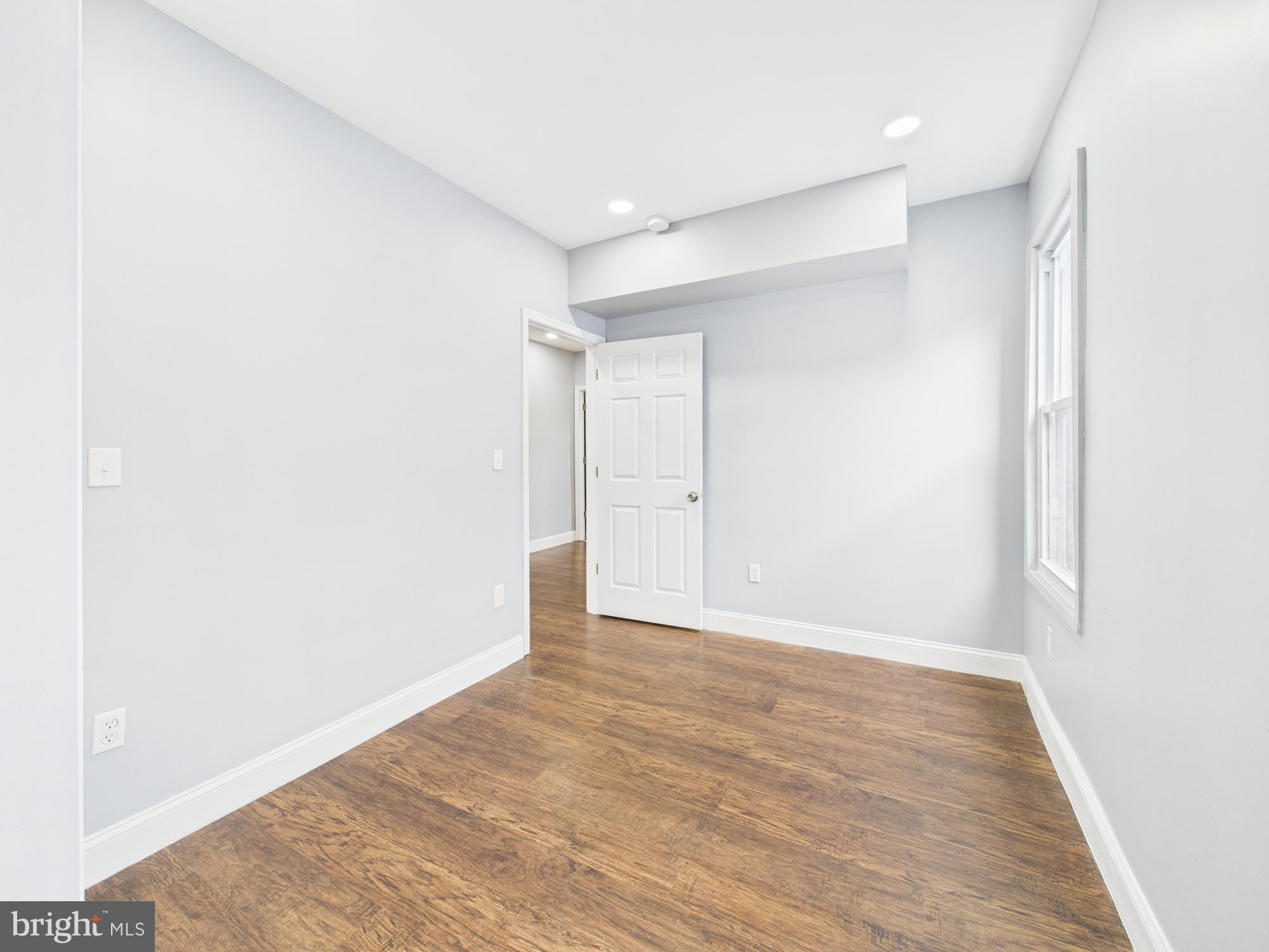 BELAIR-EDISON - Residential