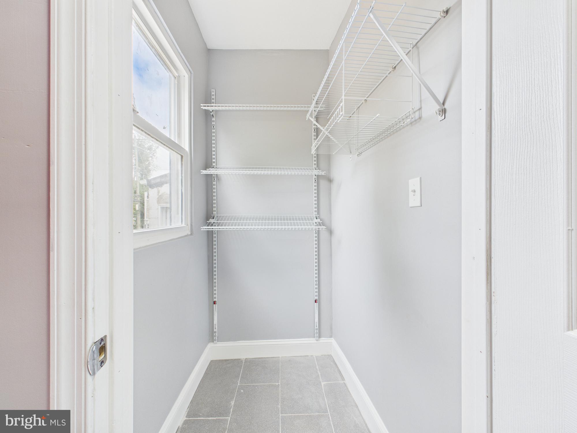 BELAIR-EDISON - Residential