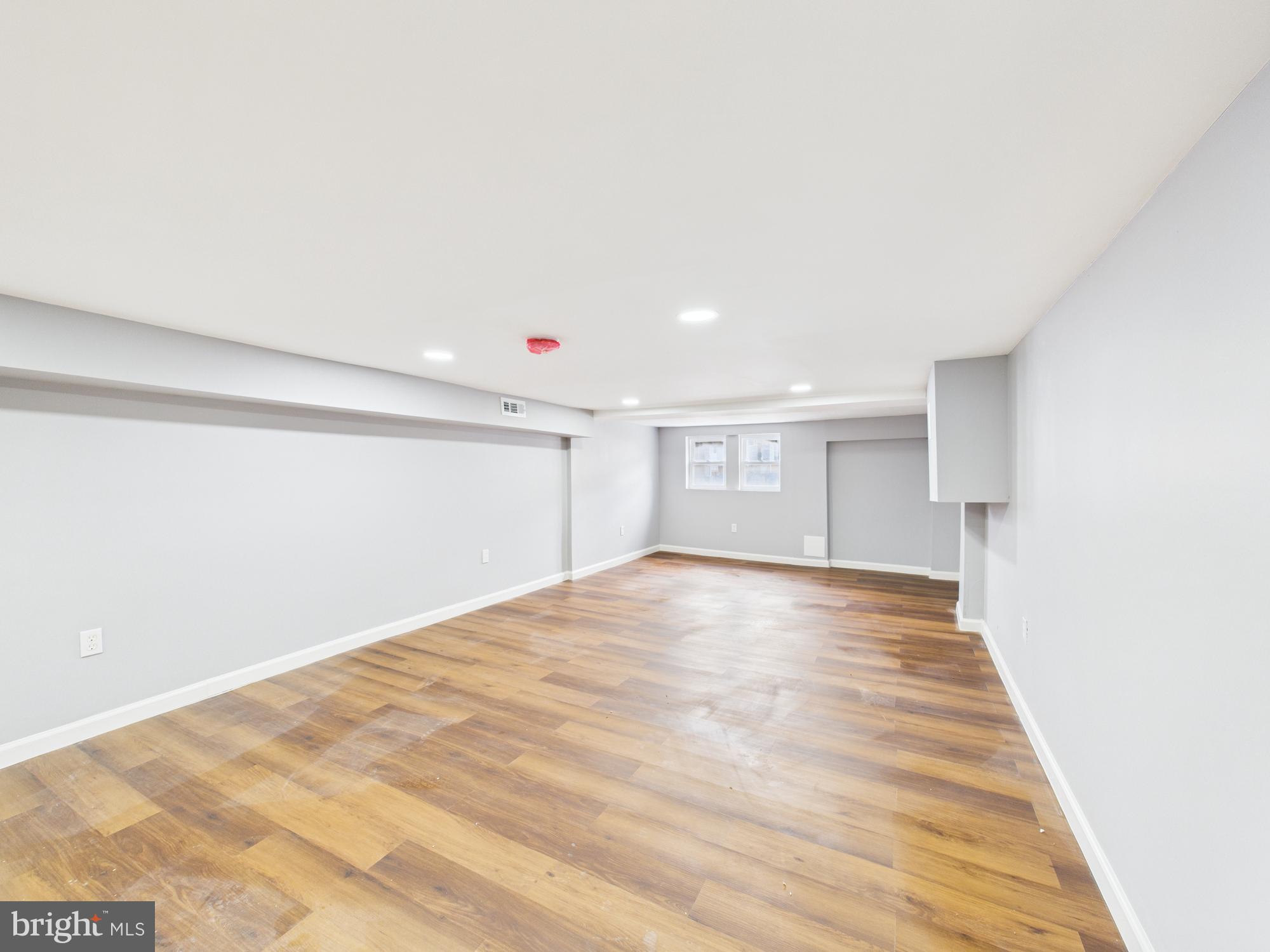 BELAIR-EDISON - Residential