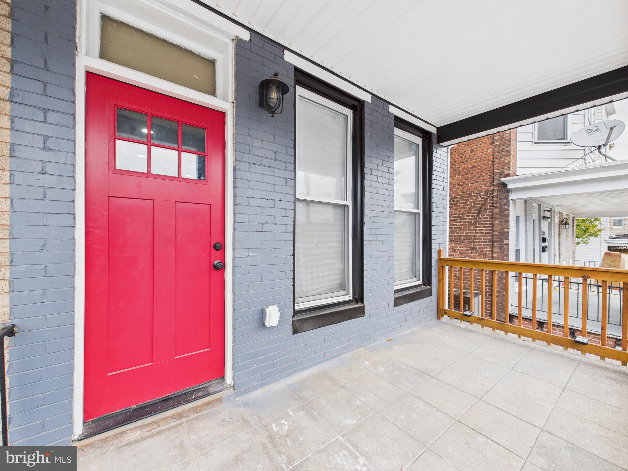 BELAIR-EDISON - Residential