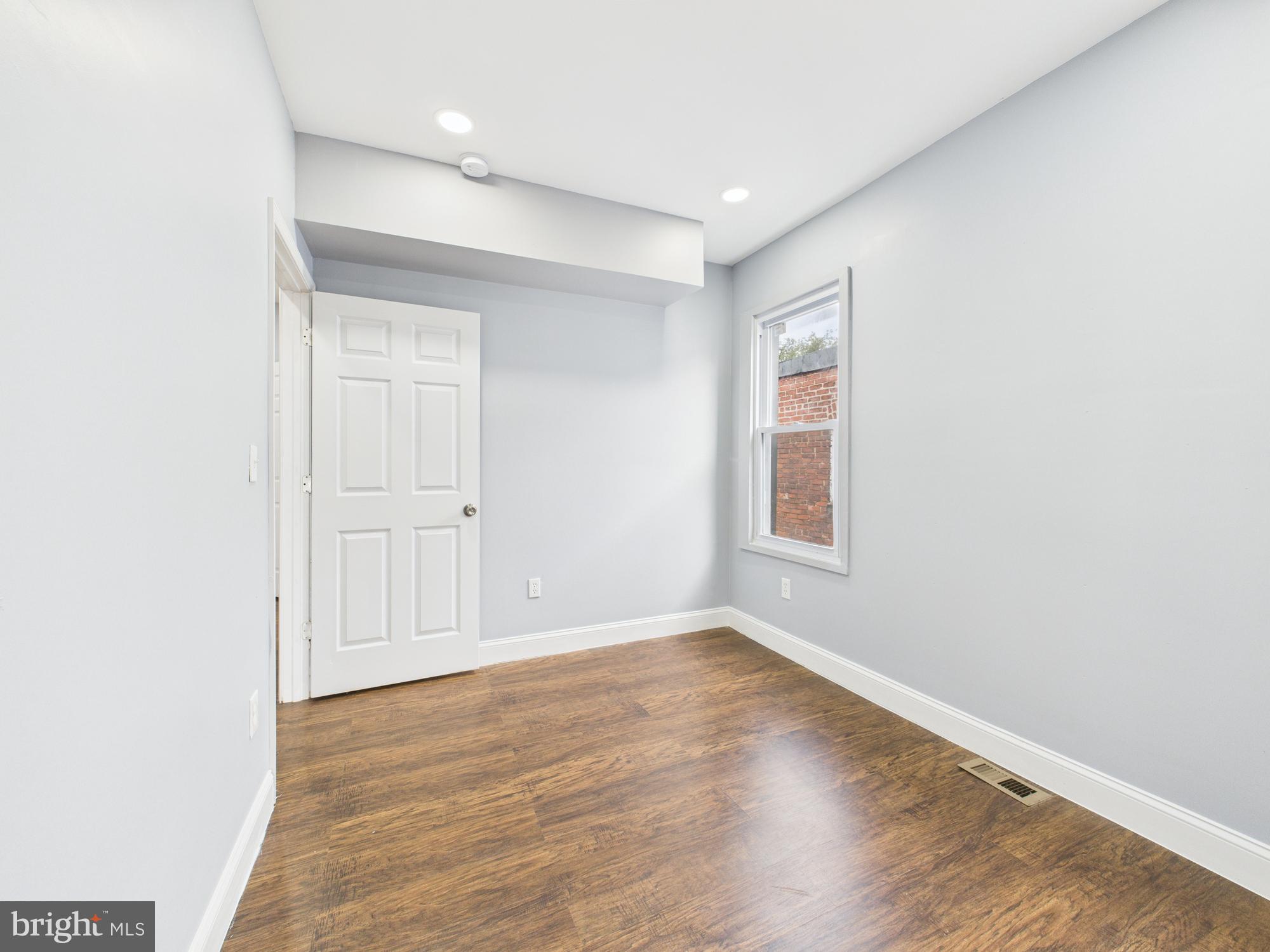 BELAIR-EDISON - Residential