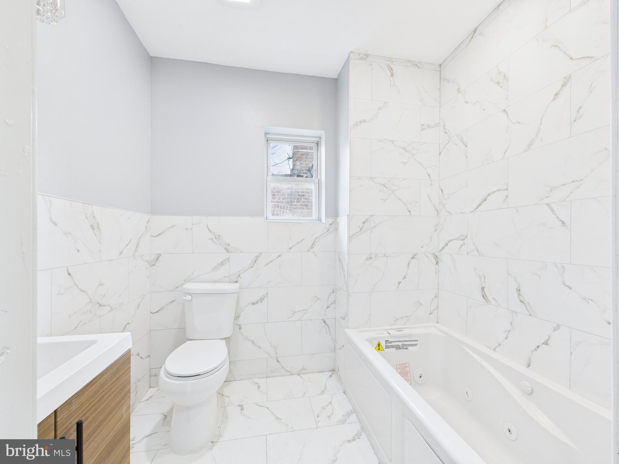 BELAIR-EDISON - Residential