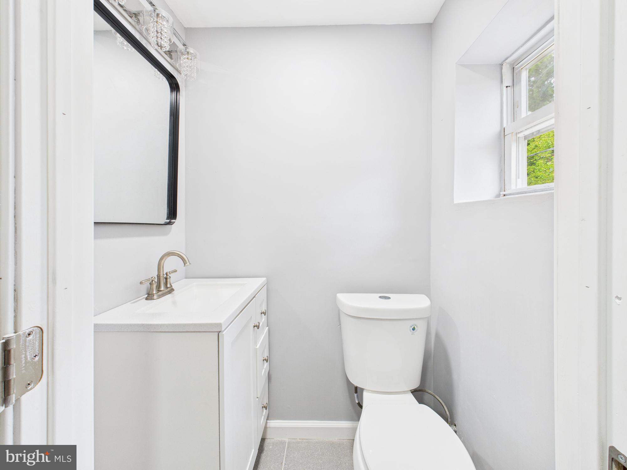 BELAIR-EDISON - Residential