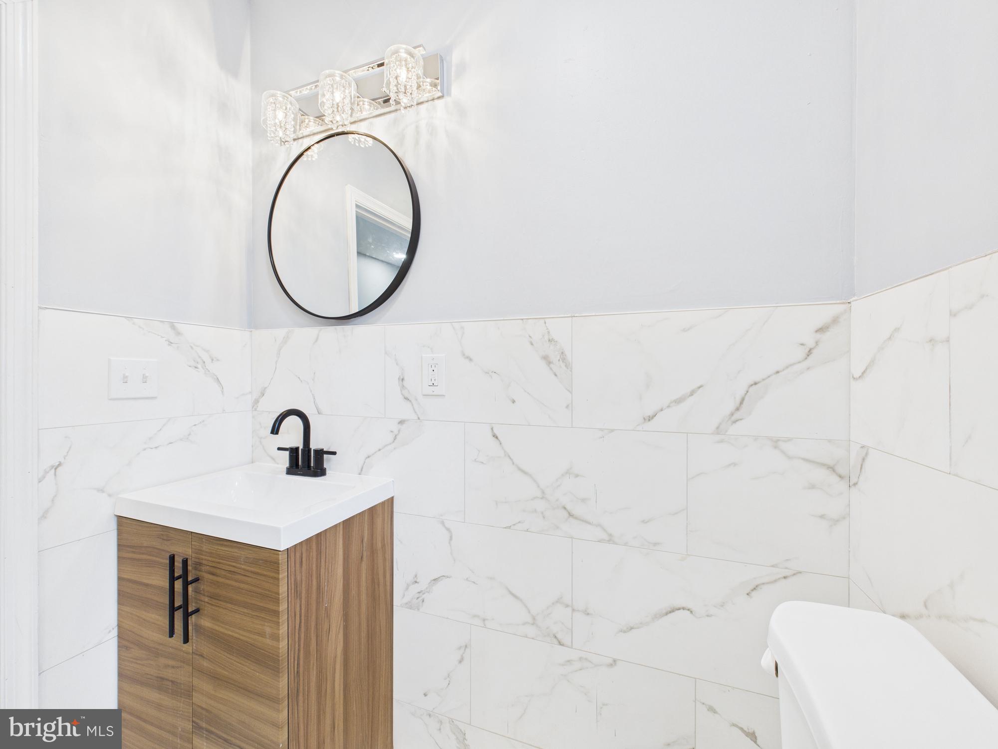 BELAIR-EDISON - Residential