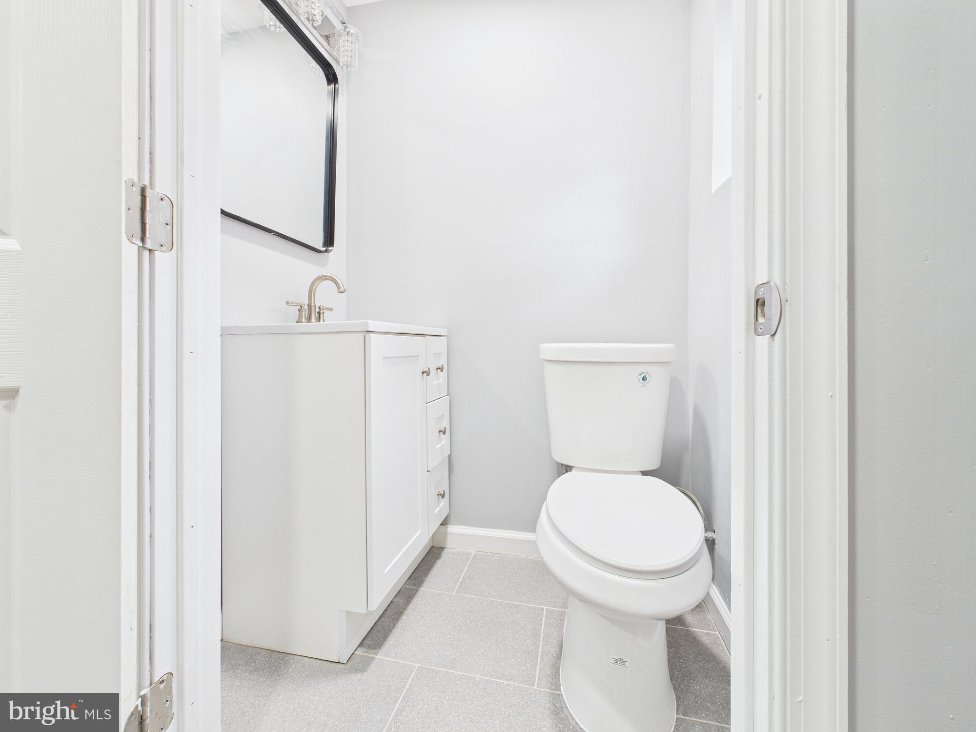 BELAIR-EDISON - Residential