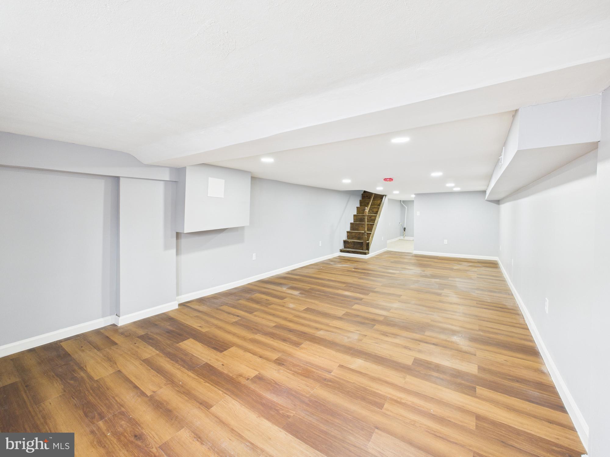 BELAIR-EDISON - Residential