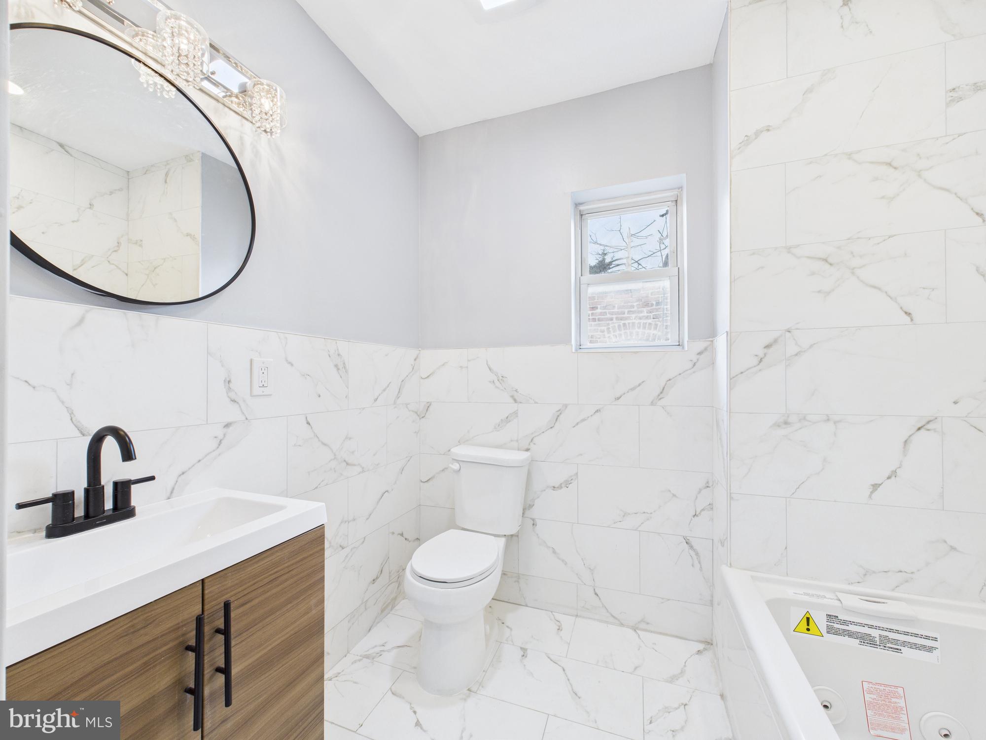 BELAIR-EDISON - Residential
