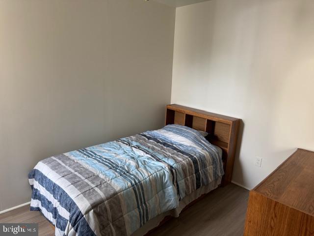 LOWER MOYAMENSING - Residential