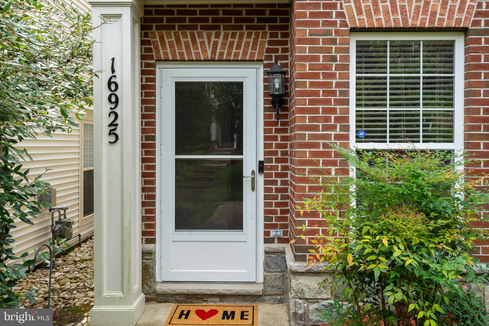 RIVER OAKS - Residential