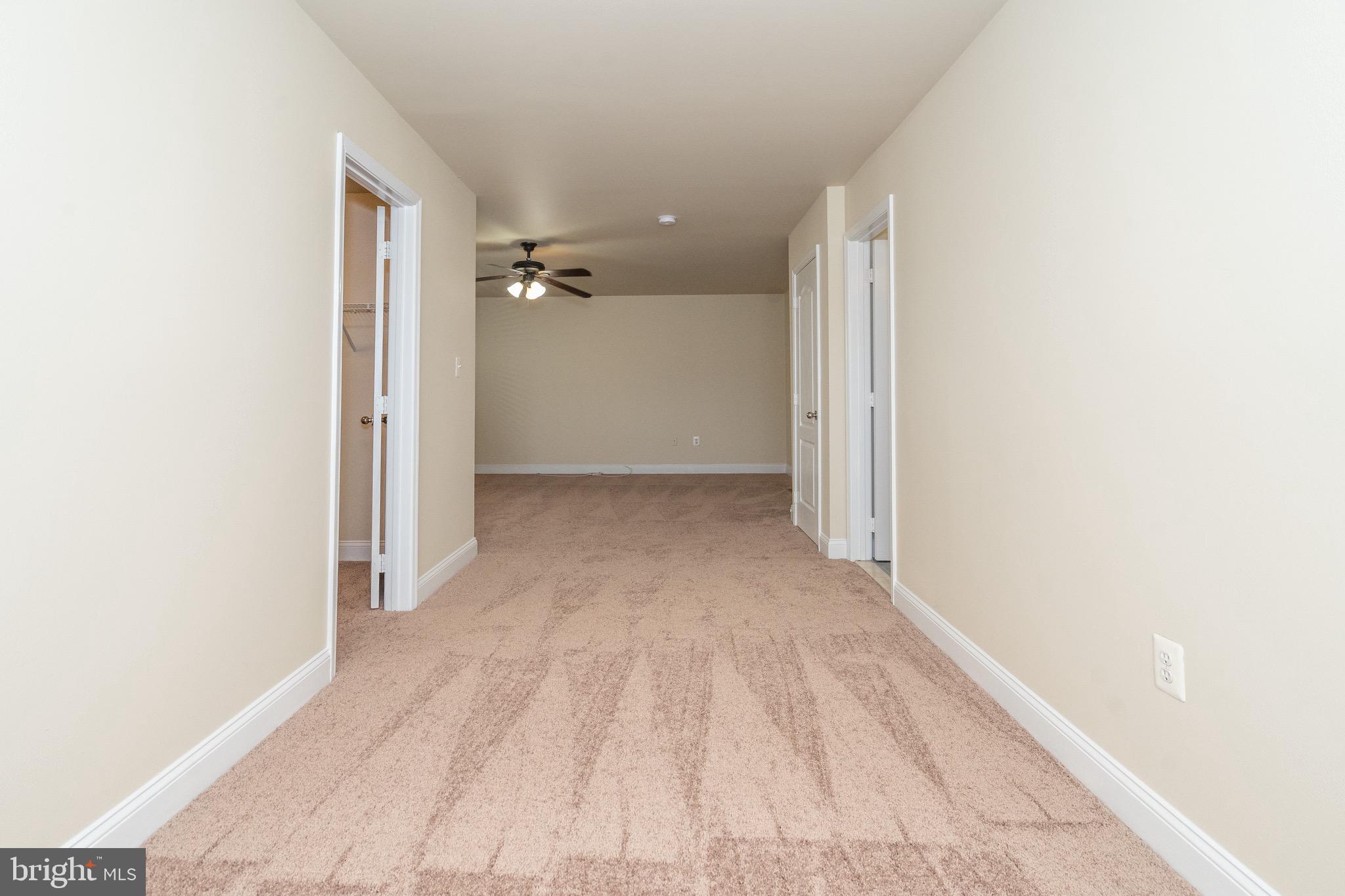 RIVER OAKS - Residential