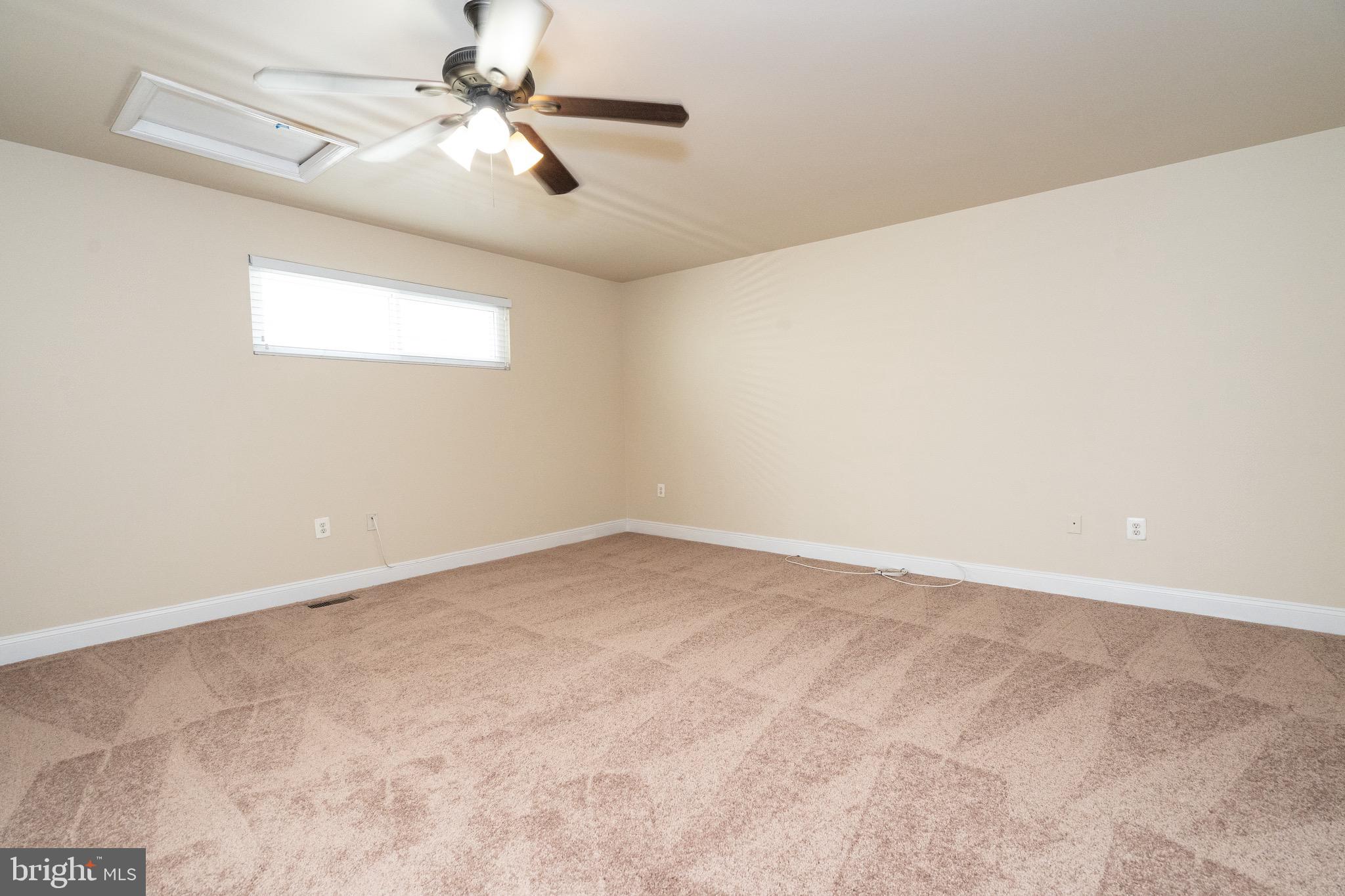 RIVER OAKS - Residential