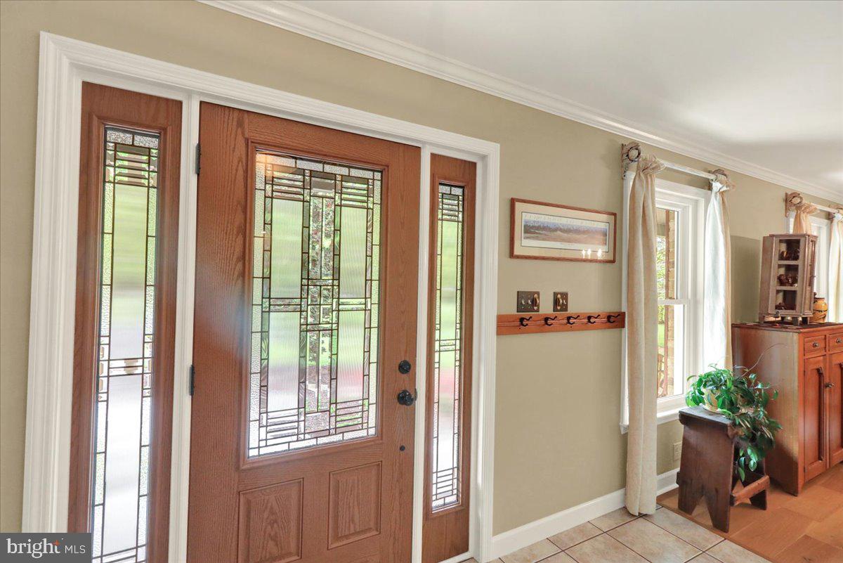 120 KNITTLE ROAD