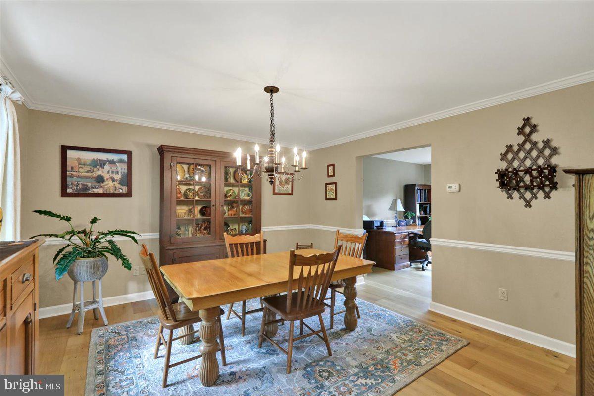 120 KNITTLE ROAD