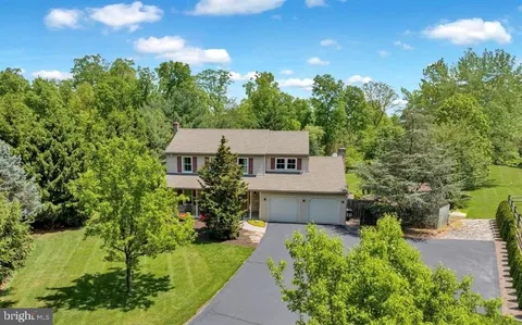120 Knittle Road, Kutztown, PA MLS: PABK2057214