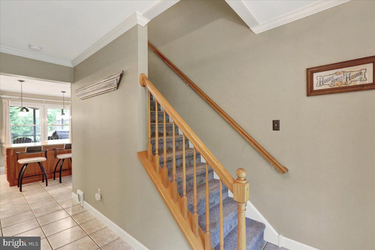120 KNITTLE ROAD