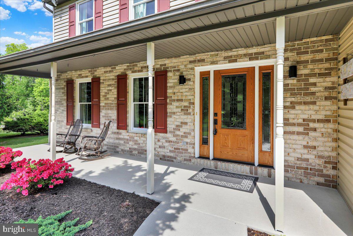 120 KNITTLE ROAD