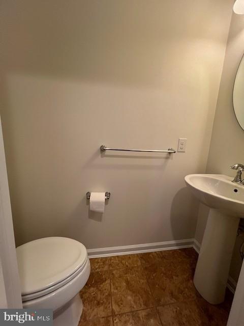 ANDALE GREEN - Residential Lease