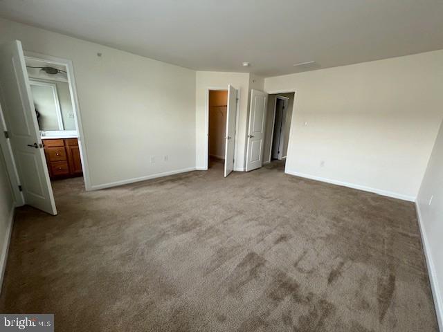 ANDALE GREEN - Residential Lease