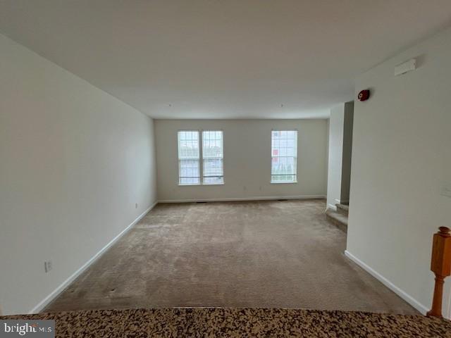 ANDALE GREEN - Residential Lease