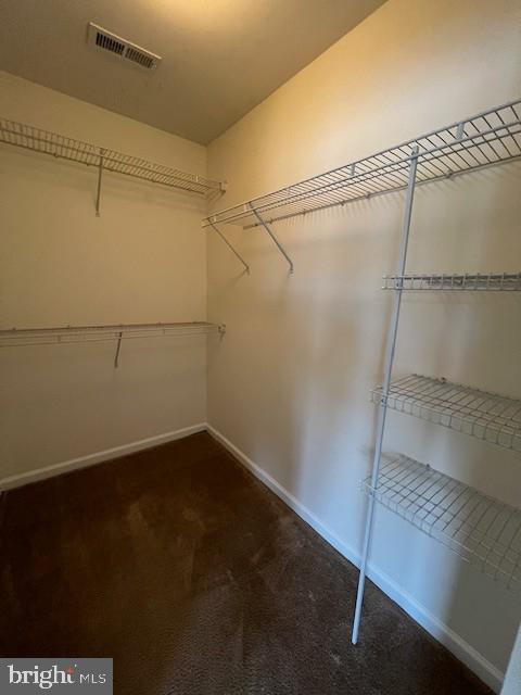 ANDALE GREEN - Residential Lease