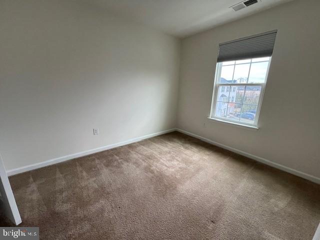 ANDALE GREEN - Residential Lease