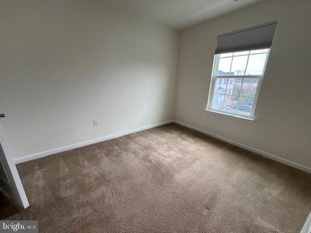 ANDALE GREEN - Residential Lease