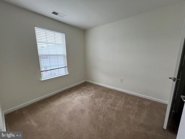 ANDALE GREEN - Residential Lease