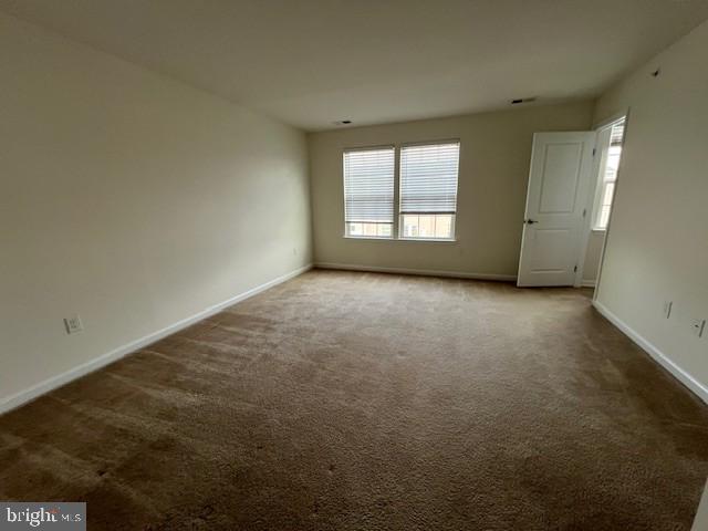 ANDALE GREEN - Residential Lease