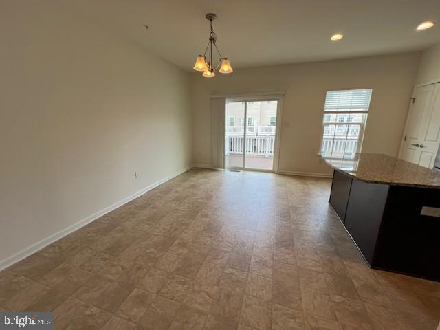 ANDALE GREEN - Residential Lease