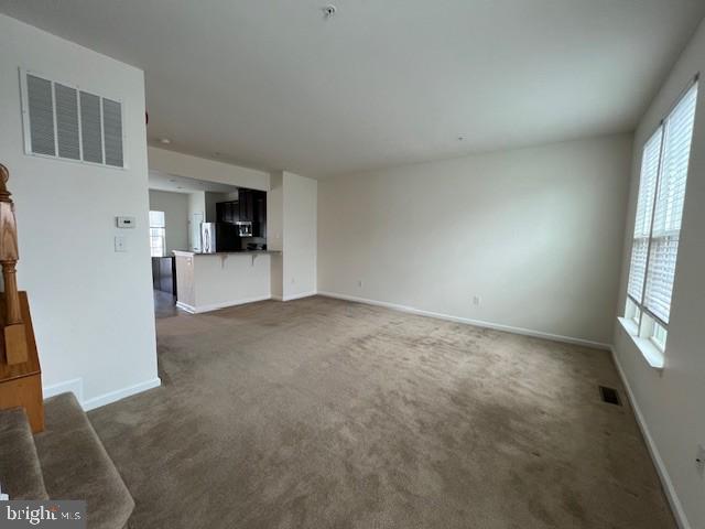 ANDALE GREEN - Residential Lease