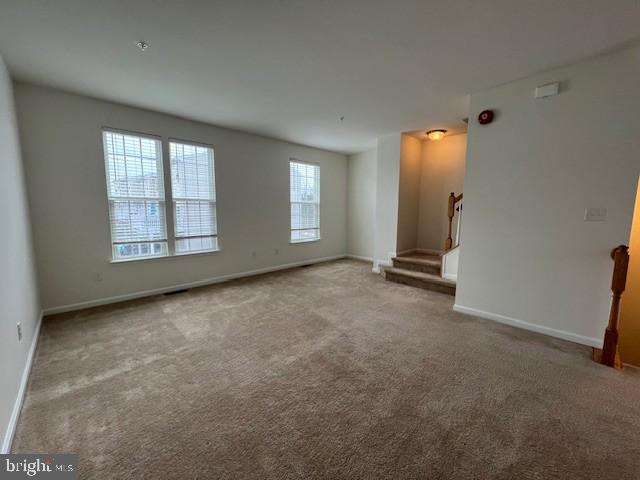 ANDALE GREEN - Residential Lease