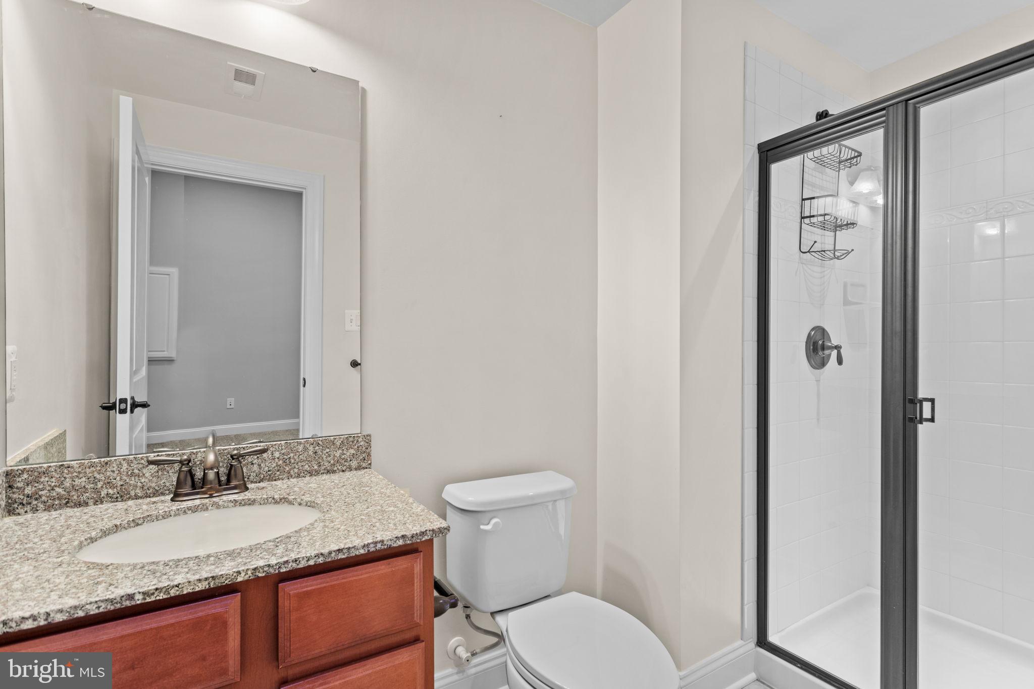 ASPEN LAKE LINGANORE - Residential