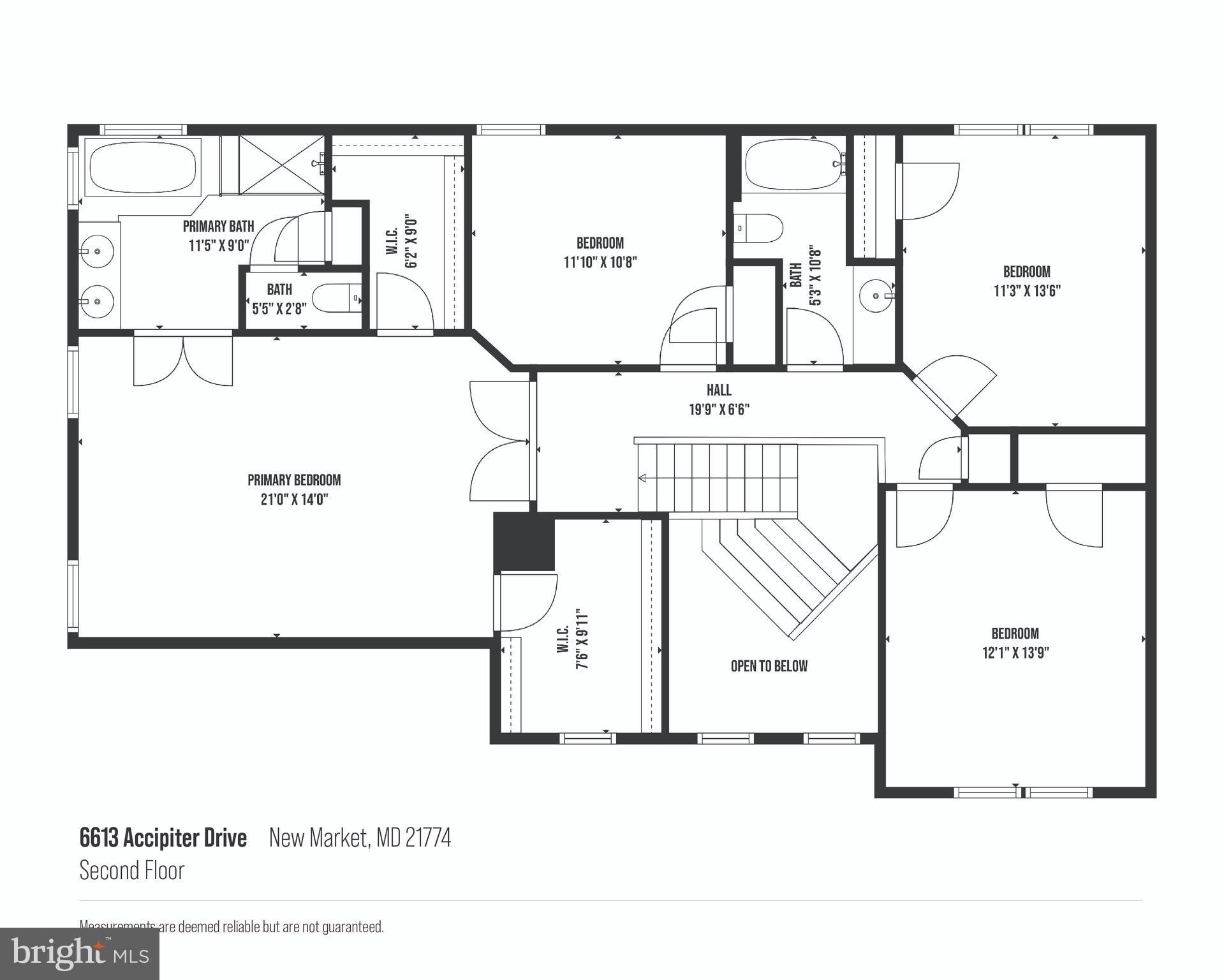 ASPEN LAKE LINGANORE - Residential