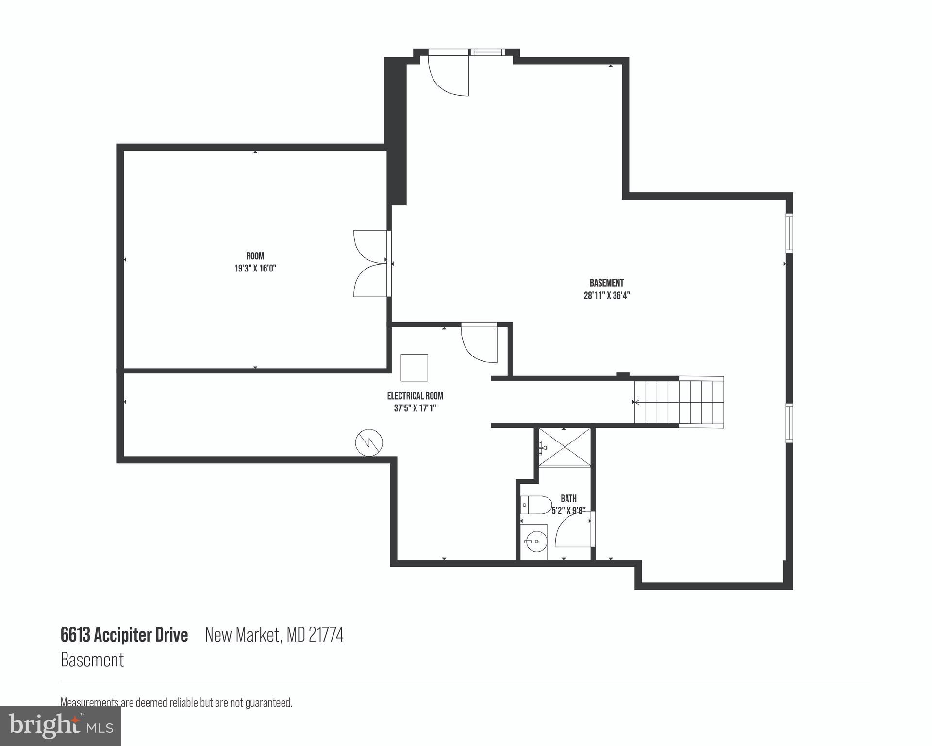 ASPEN LAKE LINGANORE - Residential