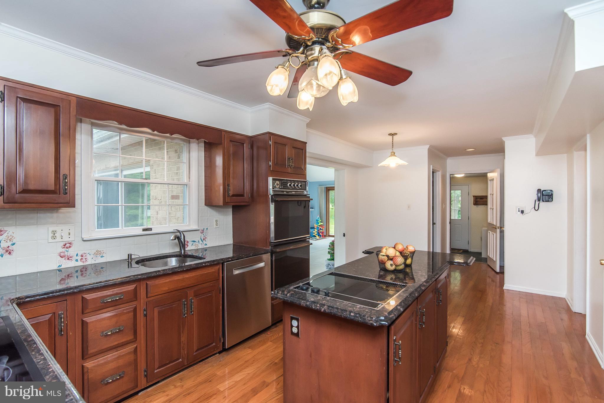 DUNLOGGIN - Residential