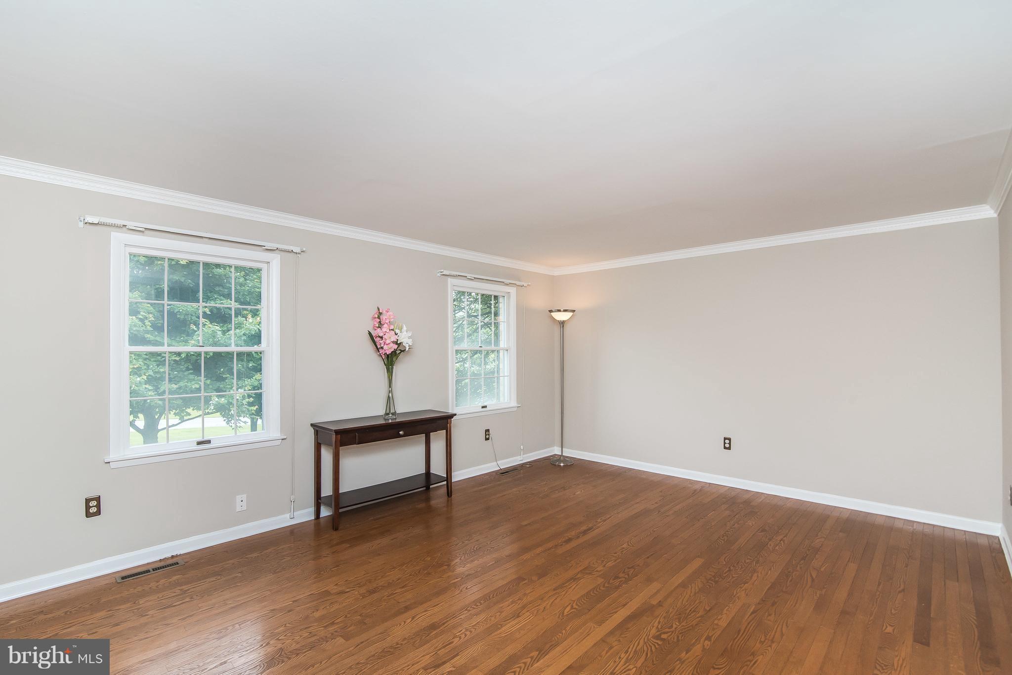 DUNLOGGIN - Residential