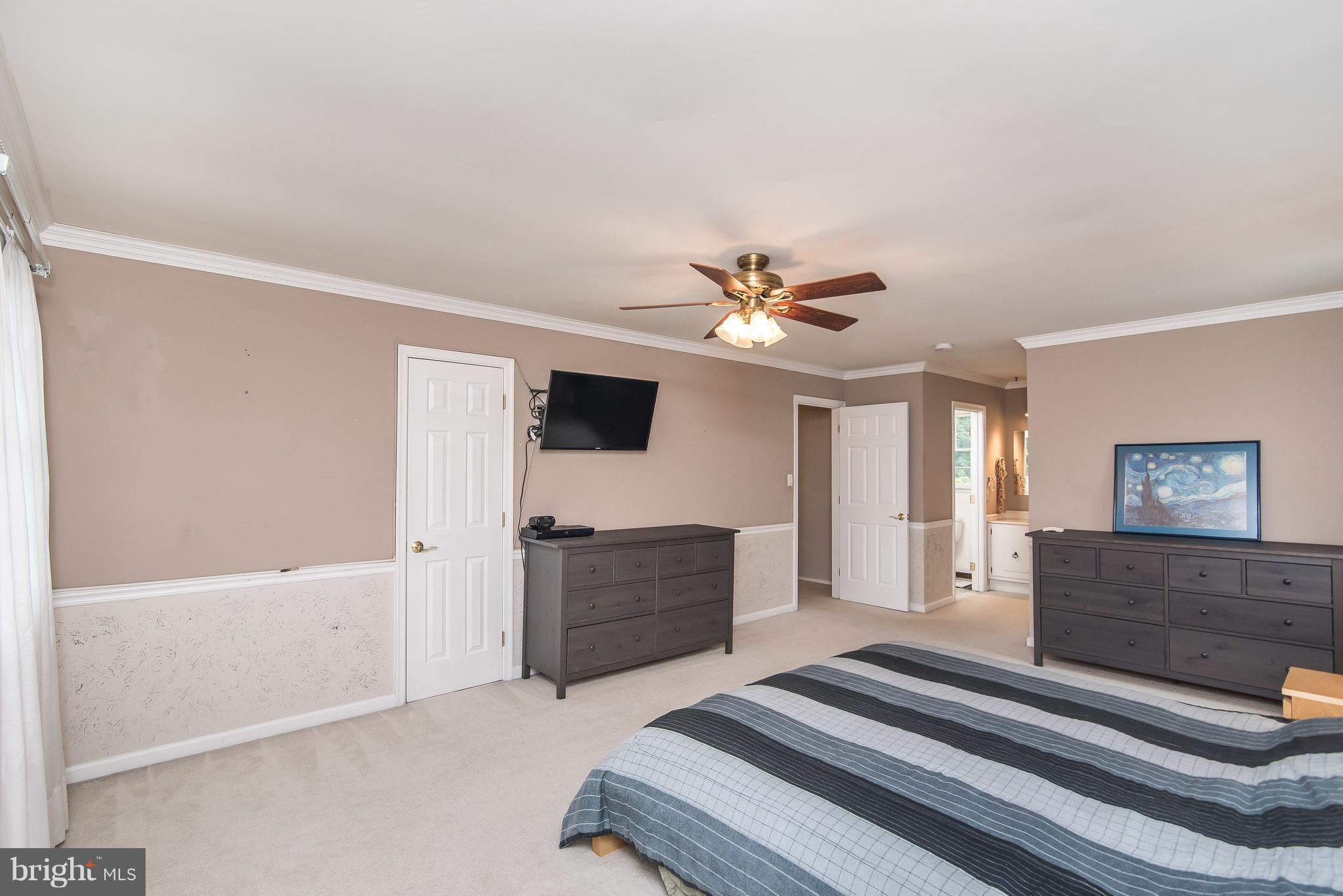 DUNLOGGIN - Residential