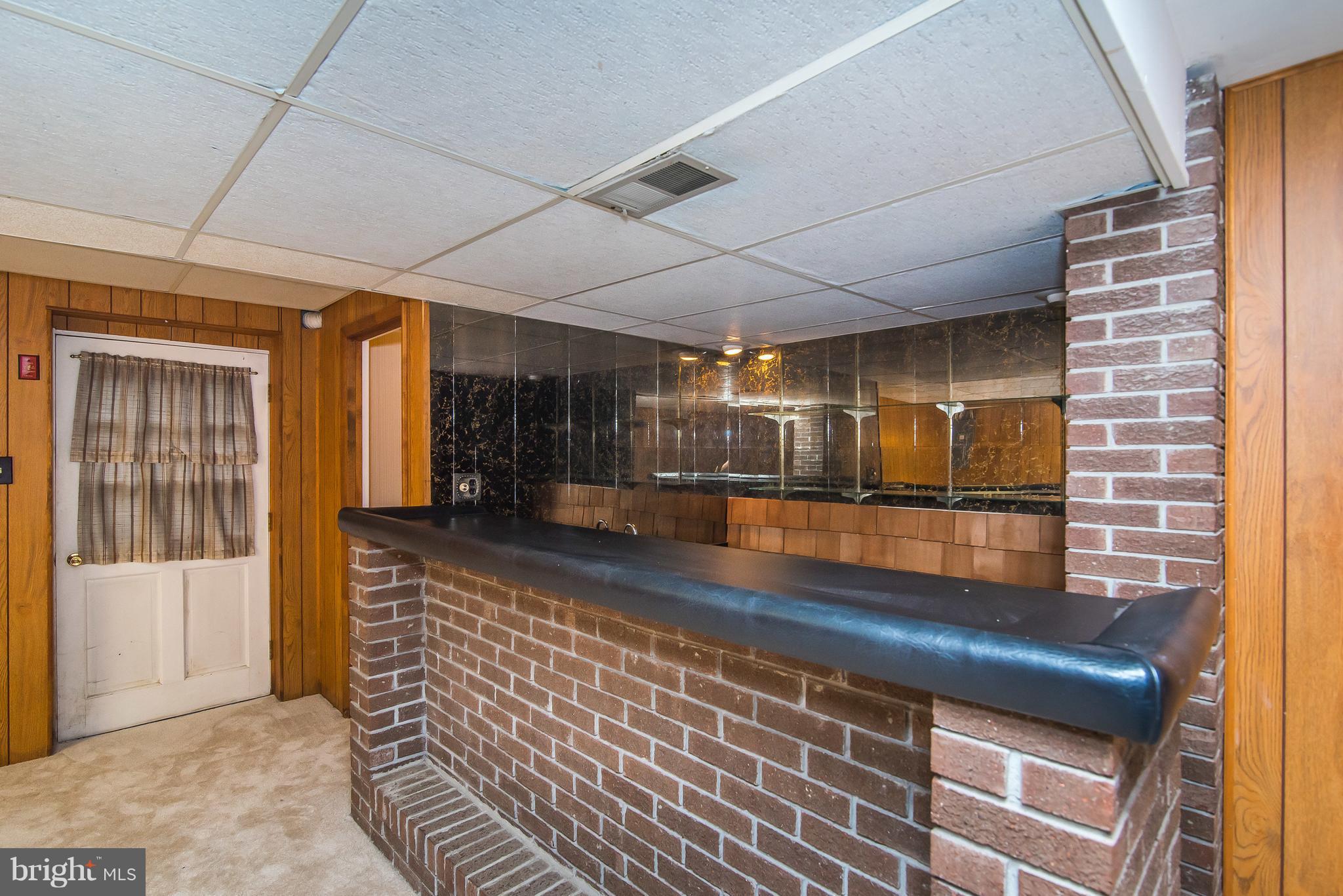 DUNLOGGIN - Residential