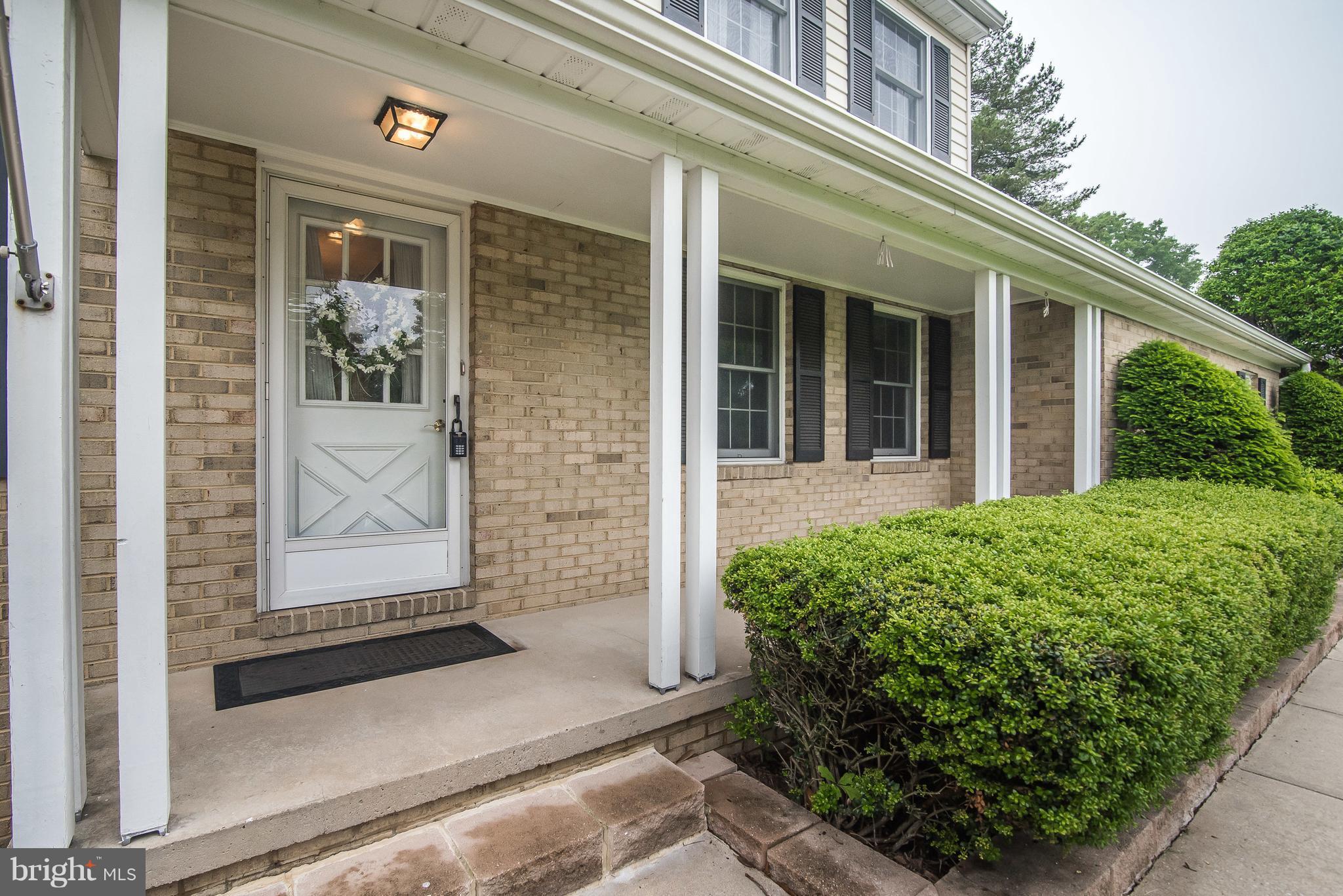 DUNLOGGIN - Residential