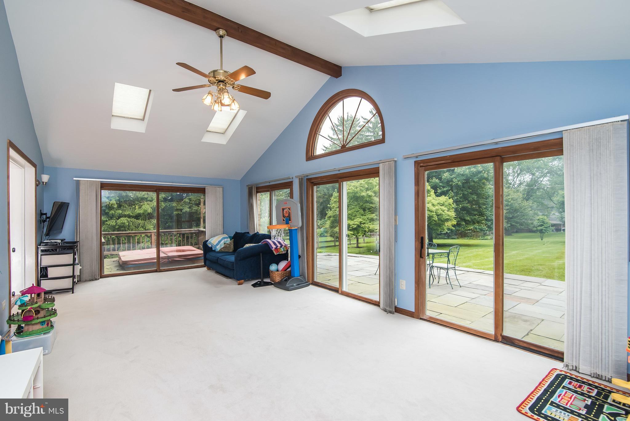 DUNLOGGIN - Residential