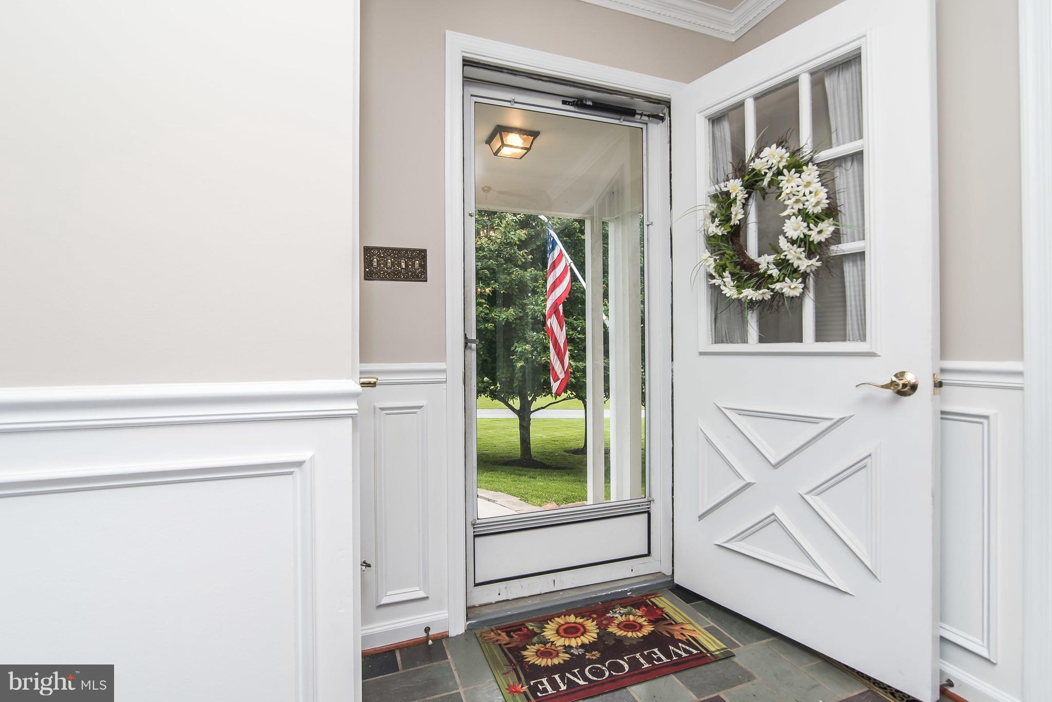 DUNLOGGIN - Residential