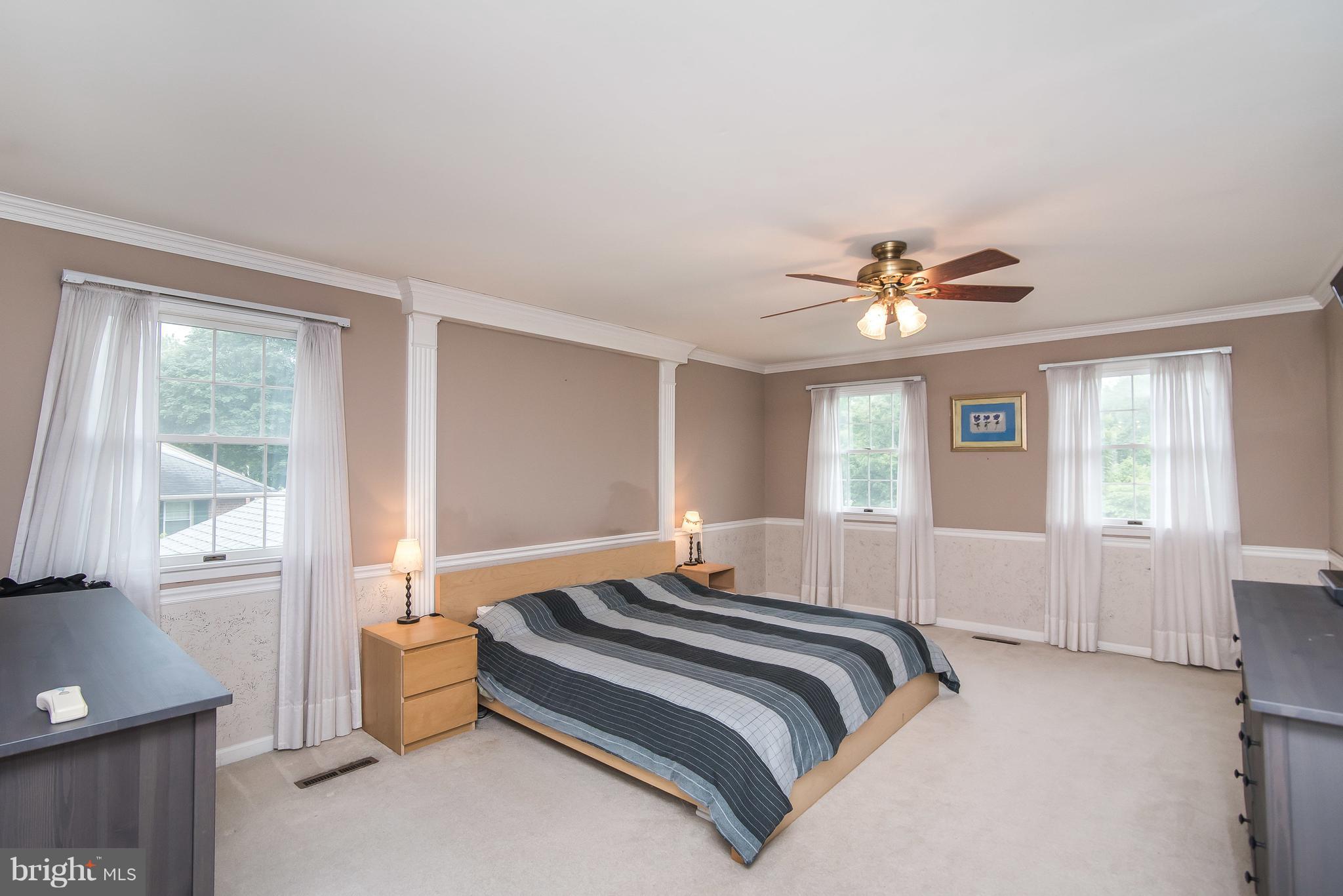 DUNLOGGIN - Residential