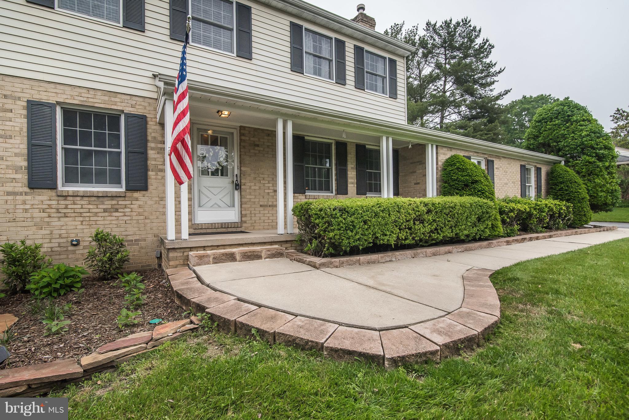 DUNLOGGIN - Residential