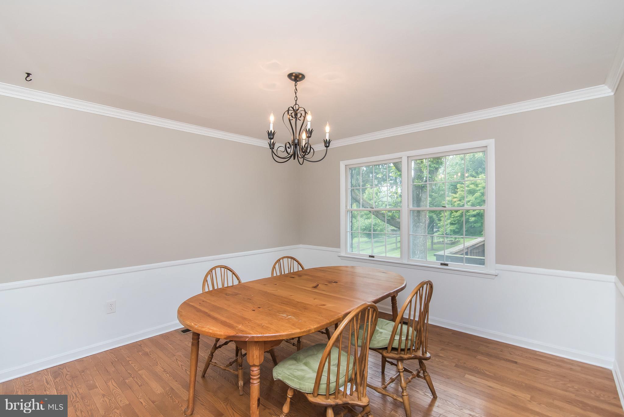 DUNLOGGIN - Residential