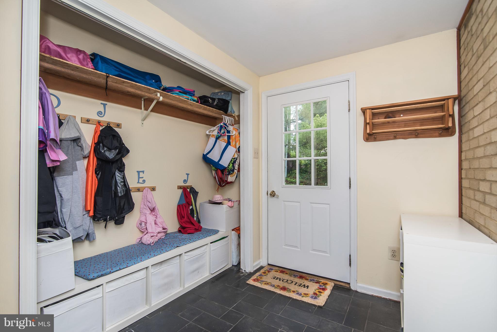 DUNLOGGIN - Residential