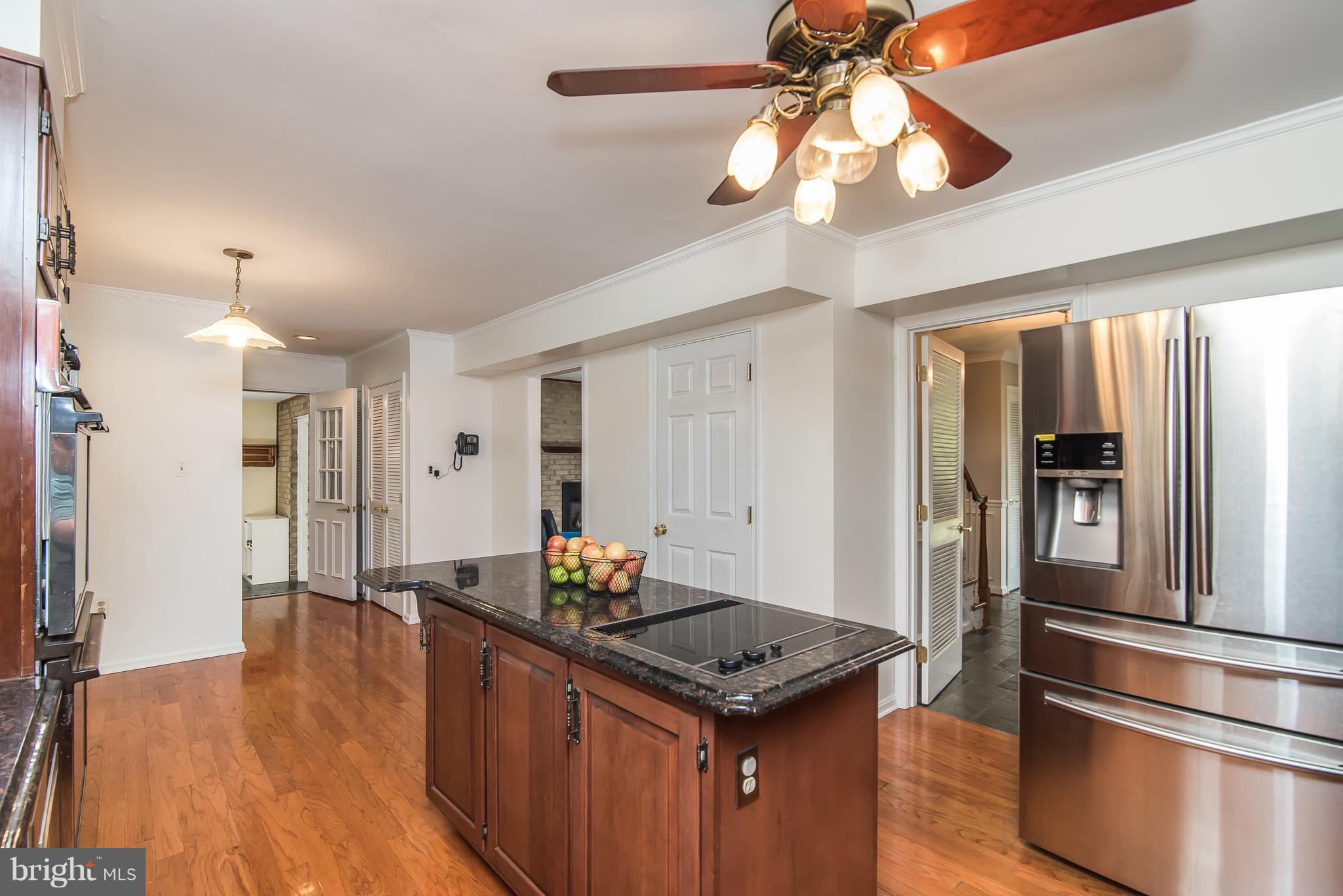 DUNLOGGIN - Residential