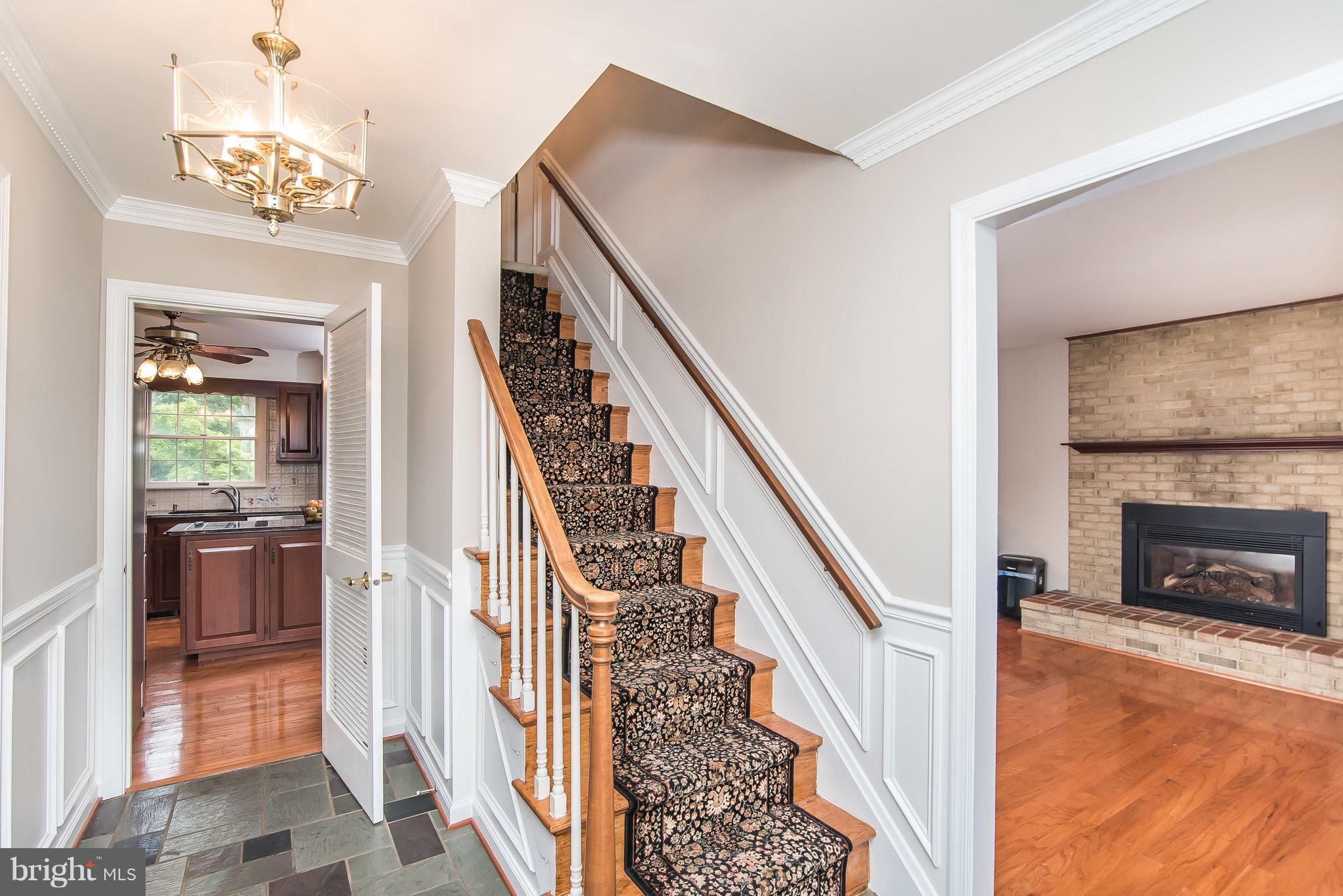 DUNLOGGIN - Residential