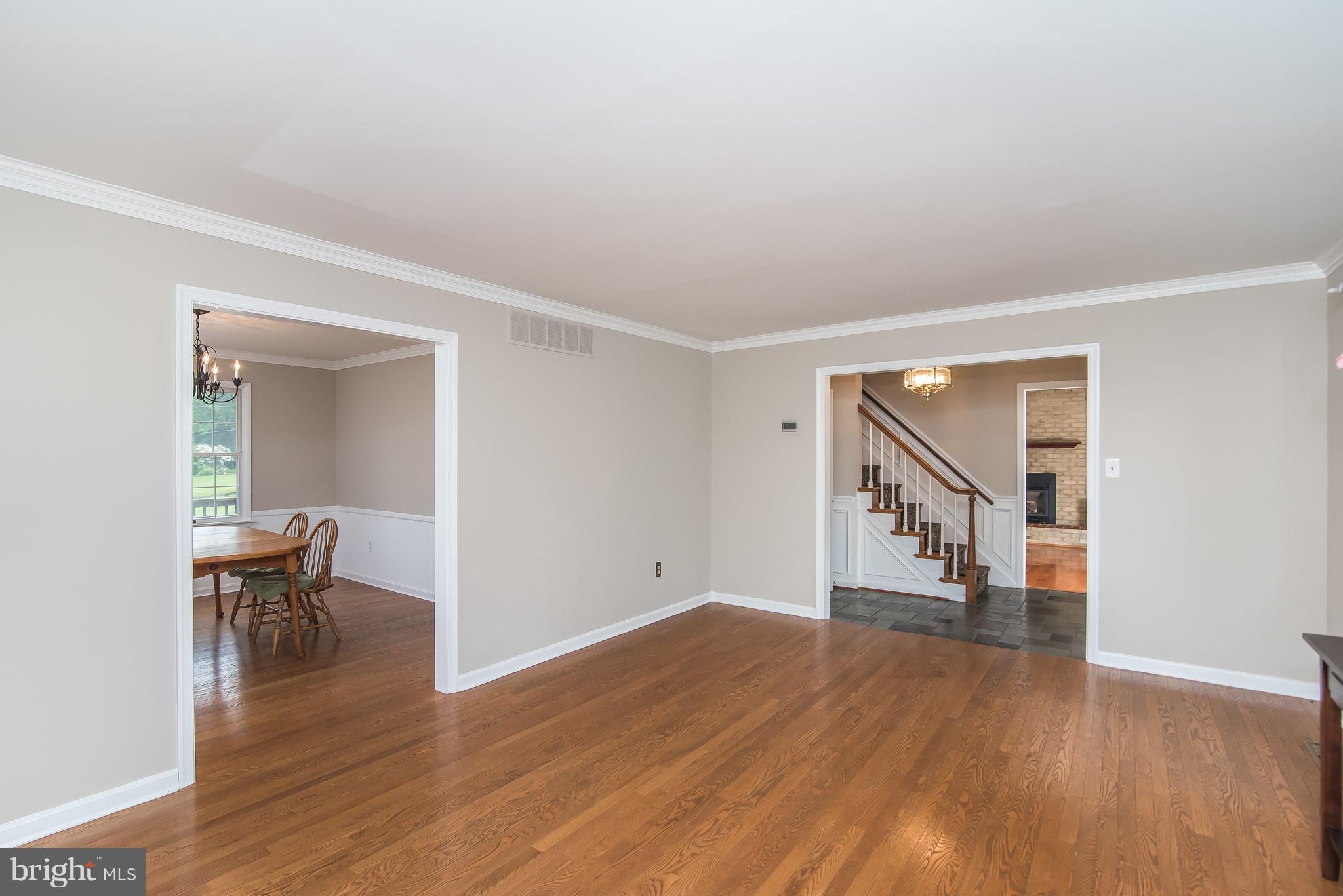 DUNLOGGIN - Residential