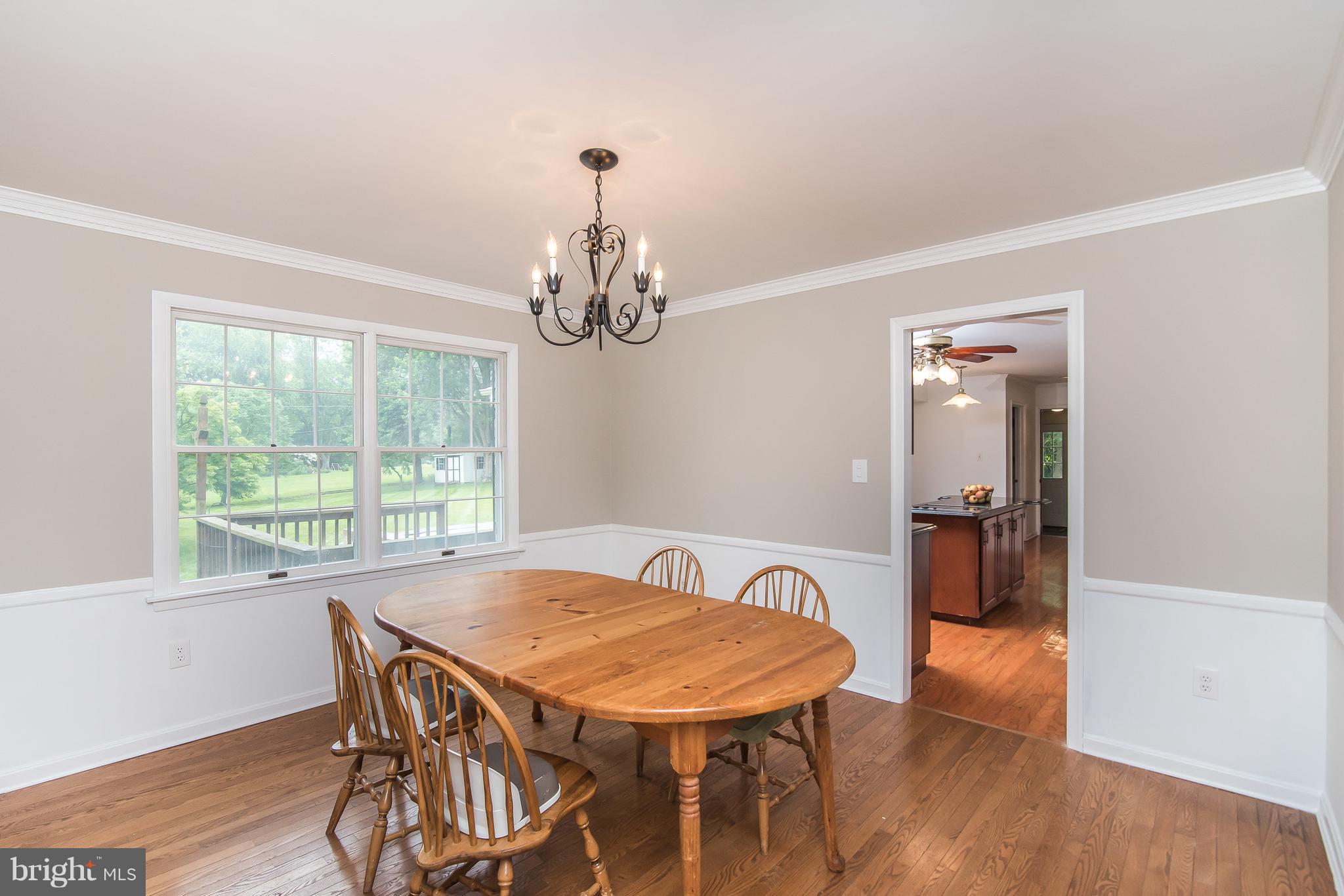 DUNLOGGIN - Residential